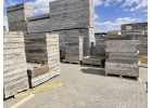 Аренда и продажа опалубки и комплектующих