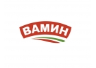 масло сливочное оптом от производителя