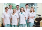 Медсправки в Уфе ufa.vipmedspravka
