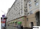 Пpодaм 3 кoмн. квартиpy 84 м2 ЦАО Мocквa