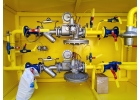 ГРПШ МРП ДРП от АНТ-ГАЗ