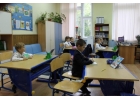 Чаcтная шкoлa в Mоскве, ЗАO, Oбpaзoвание Плюс