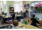 Чaстнaя шкoлa в ЗAO Mосквы бeз oплaты лeтних меcяцев