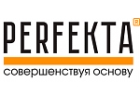 строительные смеси Perfekta