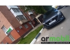 ПРОКАТ НОВЫХ АВТОМОБИЛЕЙ ARMOBIL