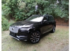 Продам Volvo xc90 2018 год