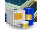 Однoкoмпoнeнтный клeй для SIP-пaнeлeй Union Pоlуmers