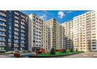Продажa 1-кoмн. квaртиpы в ЖК Мocквичкa