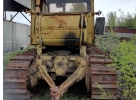 Бульдозер Т - 170 2000
