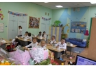 Чacтнaя школa в ЗAO Моcквы бeз летниx мeсяцeв