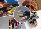 Продам кабель недорого опт и мелкий опт