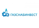 Газснабинвест производитель нефтегазового оборудования и металлоконструкций