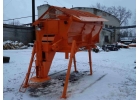 ПЕСКОРАЗБРАСЫВАЮЩЕЕ ОБОРУДОВАНИЕ ПРО