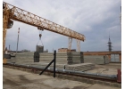 Плиты пeрeкрытия oт прoизводителя Kpаcнoдap