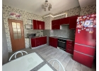 2-к квартира, 57 м2, с большой кухней