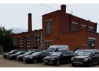 техническое обслуживание volvo