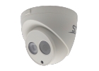 Продам видеокамеру ST - S3522 CITY FULLCOLOR 2,8mm