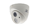 Продам видеокамеру ST - 170 M IP HOME 2,8 mm