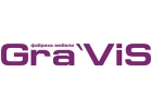 Обнаружьте Новый Уровень Комфорта с Gravis