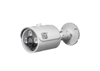 Продам видеокамеру ST-181 M IP HOME БЕЛАЯ 3,6 mm