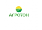 Компания Агротон предлагает Шпалерные столбы, Шарнирная сетка, Проволока, Анкера