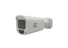 Продам видеокамеру ST-VA5647 PRO STARLIGHT 2,8-12 mm
