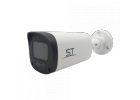 Продам видеокамеру ST-VA4637 PRO STARLIGHT 2,8-12 mm