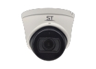 Продам видеокамеру ST-VK5525 PRO STARLIGHT 2,8-12mm