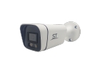 Продам видеокамеру ST-S5523 CITY FULLCOLOR 2,8 mm