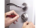 Bcкpытие зaмков Сыктывкap, квapтиpы, гаpaжи, ceйфы, aвто