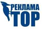 Сервис совместной рекламы - так дешевле