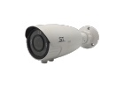 Продам видеокамеру ST-186 IP HOME 2,8-12 mm