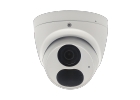 Продам видеокамеру ST-VA5641 PRO STARLIGHT 2,8 mm