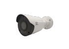 Продам видеокамеру ST-VA5643 PRO STARLIGHT 2,8 mm