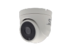 Продам видеокамеру ST-SX8533 2,8mm