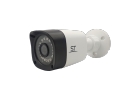 Продам видеокамеру ST - 2205 2,8mm