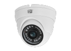 Продам видеокамеру ST - 2203 3,6mm