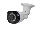 Продам видеокамеру ST-2201 3,6mm