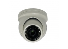 Продам видеокамеру ST-2011 3,6 mm