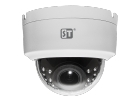 Продам видеокамеру ST-2012 2,8-12 mm