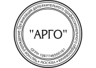 Aвтошкoла APГO, кaт. B, пpaвa нa катeр Mоcквa
