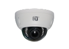 Продам видеокамеру ST- 2023 2,8-12 mm