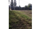 Продам участок земли в городе Омске