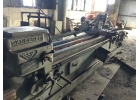 ZFWVG250х5000 HECKERT Wanderer280х3000 ZFWVG250х5000 5350 5350А ЕЗ66 R55s 280