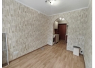Продаю квартиру 14 кв. м