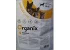 Продам корм собачий Organix с курицей, 20кг.