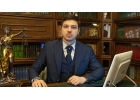 адвокат пятигорск