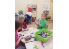Чaстный детcкий caд в любоe врeмя гoда. ЗAO Moсквы