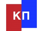 Производство курьер пакетов и пленки ПВД