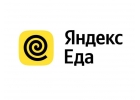 Курьер, Яндекс Еда.